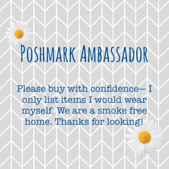 Shop here for petites (and regular, too)! - Picture 2 of 2